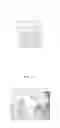 Fig. 11 - Culture medium composition and method of culturing cell or tissue using thereof