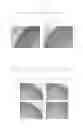 Fig. 14 - Culture medium composition and method of culturing cell or tissue using thereof