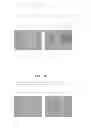 Fig. 15 - Culture medium composition and method of culturing cell or tissue using thereof