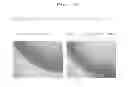 Fig. 17 - Culture medium composition and method of culturing cell or tissue using thereof