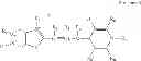 Fig. 49 - Dyes and labeled molecules