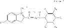 Fig. 50 - Dyes and labeled molecules