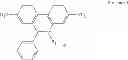 Fig. 52 - Dyes and labeled molecules