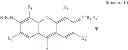 Fig. 53 - Dyes and labeled molecules