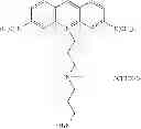 Fig. 74 - Dyes and labeled molecules