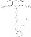 Fig. 75 - Dyes and labeled molecules