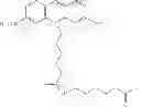 Fig. 76 - Dyes and labeled molecules