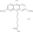 Fig. 77 - Dyes and labeled molecules