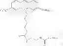 Fig. 80 - Dyes and labeled molecules