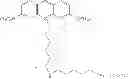 Fig. 83 - Dyes and labeled molecules