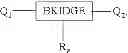Fig. 86 - Dyes and labeled molecules