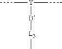 Fig. 87 - Dyes and labeled molecules