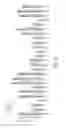 Fig. 04 - METHODS AND SYSTEMS FOR IDENTIFYING MICRO-RNA TARGETS AND SYNTHESIZING NOVEL MICRO-RNAS AND USES OF THE SAME