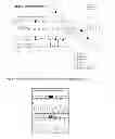 Fig. 05 - Genes causing hereditary kidney disease or malformation of the urinary tract