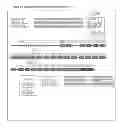 Fig. 10 - Genes causing hereditary kidney disease or malformation of the urinary tract