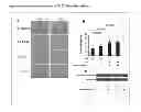 Fig. 12 - Genes causing hereditary kidney disease or malformation of the urinary tract