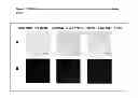 Fig. 13 - Genes causing hereditary kidney disease or malformation of the urinary tract