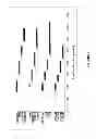 Fig. 02 - Methods And Kits For Multiplex Amplification Of Short Tandem Repeat Loci