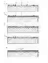 Fig. 01 - Arrangement and process for optical analysis and specific isolation of biological samples