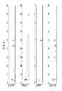 Fig. 04 - SECURITY SYSTEM AND METHOD OF MARKING AN INVENTORY ITEM AND/OR PERSON IN THE VICINITY