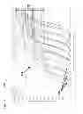 Fig. 05 - METHOD OF DETECTING A PRESENCE AND/OR MEASURING A QUANTITY OF AN ANALYTE IN A SAMPLE BY A NUCLEIC ACID AMPLIFICATION REACTION