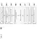 Fig. 09 - METHOD OF DETECTING A PRESENCE AND/OR MEASURING A QUANTITY OF AN ANALYTE IN A SAMPLE BY A NUCLEIC ACID AMPLIFICATION REACTION
