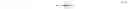 Fig. 04 - DIGITAL TELOMERASE ASSAY