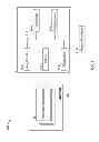Fig. 03 - Methods and apparatus to sequence a nucleic acid