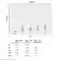 Fig. 09 - MOLECULAR MARKERS IN PROSTATE CANCER