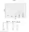 Fig. 12 - MOLECULAR MARKERS IN PROSTATE CANCER