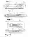 Fig. 02 - Microfluidic Size-Exclusion Devices, Systems, and Methods