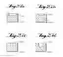 Fig. 09 - Microfluidic Size-Exclusion Devices, Systems, and Methods