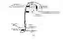 Fig. 03 - FLUIDIZED BED DETECTOR FOR CONTINUOUS, ULTRA-SENSITIVE DETECTION OF BIOLOGICAL AND CHEMICAL MATERIALS