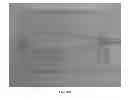 Fig. 06 - FLUIDIZED BED DETECTOR FOR CONTINUOUS, ULTRA-SENSITIVE DETECTION OF BIOLOGICAL AND CHEMICAL MATERIALS