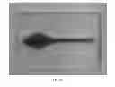 Fig. 13 - FLUIDIZED BED DETECTOR FOR CONTINUOUS, ULTRA-SENSITIVE DETECTION OF BIOLOGICAL AND CHEMICAL MATERIALS