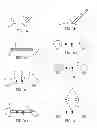 Fig. 04 - METHODS AND DEVICES FOR ANALYTE DETECTION