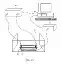 Fig. 11 - METHODS AND DEVICES FOR ANALYTE DETECTION
