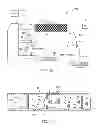 Fig. 12 - METHODS AND DEVICES FOR ANALYTE DETECTION
