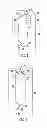 Fig. 02 - CAPILLARY FLUID FLOW MEASUREMENT AND CAPILLARY FLOW DEVICE THEREFORE