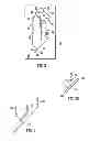 Fig. 03 - CAPILLARY FLUID FLOW MEASUREMENT AND CAPILLARY FLOW DEVICE THEREFORE