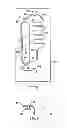 Fig. 04 - CAPILLARY FLUID FLOW MEASUREMENT AND CAPILLARY FLOW DEVICE THEREFORE