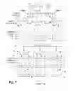 Fig. 02 - Medical device design, manufacture and testing systems