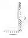 Fig. 04 - Medical device design, manufacture and testing systems