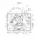 Fig. 02 - Liquid processing system and liquid processing method
