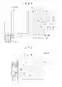 Fig. 06 - Liquid processing system and liquid processing method
