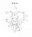 Fig. 08 - Liquid processing system and liquid processing method