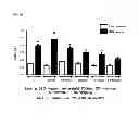 Fig. 08 - METHOD FOR CONTROLLING NAD(P)/NAD(P)H RATIO BY OXIDOREDUCTASE