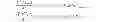 Fig. 04 - Method for generating cyan fluorescent proteins with reduced pH sensitivity