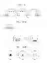 Fig. 07 - MULTIWELL PLATE AND METHOD OF ANALYZING TARGET MATERIAL USING THE SAME
