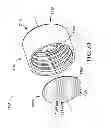 Fig. 05 - Systems and methods for detecting an analyte of interest in a sample using filters and microstructured surfaces